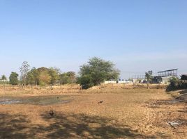  Land for sale in Bang Lamung Railway Station, Bang Lamung, Bang Lamung