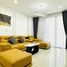 2 Bedroom Condo for rent at HaDo Centrosa Garden, Ward 12, District 10