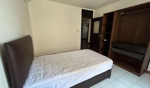 Sam Sen Nok, ဘန်ကောက် တွင် 4 အိပ်ခန်းများ တိုက်တန်း ရောင်းရန်အတွက်