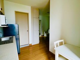 1 Bedroom Apartment for sale at Chapter One Modern Dutch Rat Burana 33, Rat Burana, Rat Burana