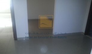 Al Marwa Towers, शारजाह Al Marwa Tower 1 में 2 बेडरूम अपार्टमेंट बिक्री के लिए