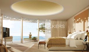 5 Bedrooms Penthouse for sale in , Dubai Bulgari Lighthouse