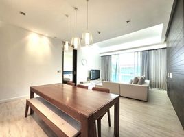 2 Bedroom Condo for sale at Ocas Hua Hin, Hua Hin City