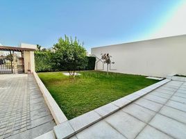 7 Bedroom Villa for sale at HIDD Al Saadiyat, 