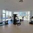 1 Bedroom Condo for rent at The Pad, J ONE, Business Bay, Dubai, United Arab Emirates