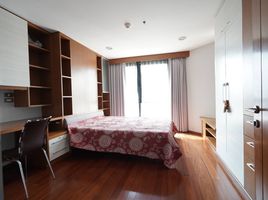 2 спален Квартира в аренду в 59 Heritage, Khlong Tan Nuea
