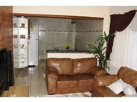 2 Bedroom House for sale at Parque Bitaru, Pesquisar