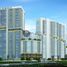 2 Bedroom Condo for sale at The Crest, Sobha Hartland