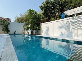 3 спален Дом for sale in Мае Рим Чианг Маи, Mae Sa