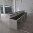 283.20 SqM Office for rent in Talat Phlu, Thon Buri, Talat Phlu