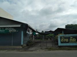  Grundstück zu verkaufen in Phra Samut Chedi, Samut Prakan, Laem Fa Pha