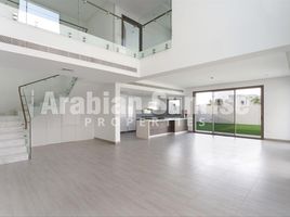 4 Bedroom Apartment for sale at The Cedars, Yas Acres, Yas Island