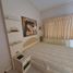 4 Schlafzimmer Villa zu verkaufen im Somphong Bay View, Ban Chang, Ban Chang, Rayong