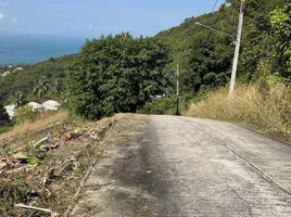 在邦马克姆, Ang Thong出售的 土地, Ang Thong