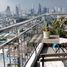 2 Bedroom Penthouse for sale at Supalai Lite Sathorn - Charoenrat, Bang Khlo, Bang Kho Laem, Bangkok