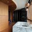 2 Schlafzimmer Penthouse zu vermieten im Millennium Residence, Khlong Toei, Khlong Toei, Bangkok