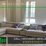 8 Bedroom Villa for sale at Cairo Festival City, North Investors Area