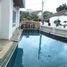 6 Bedroom Villa for rent in Pattaya Immigration Office, Nong Prue, Nong Prue