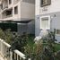 3 Bedroom Apartment for sale at Al Riyad, The 5th Settlement, New Cairo City