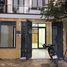 4 Schlafzimmer Villa zu verkaufen in District 12, Ho Chi Minh City, Thoi An, District 12