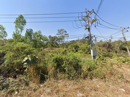  Land for sale in Mueang Mukdahan, Mukdahan, Mukdahan, Mueang Mukdahan