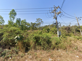  Grundstück zu verkaufen in Mueang Mukdahan, Mukdahan, Mukdahan