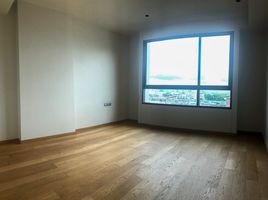 2 Bedroom Condo for sale at Supreme Legend, Chong Nonsi