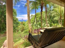 2 Schlafzimmer Haus zu verkaufen im Uvita, Osa, Puntarenas