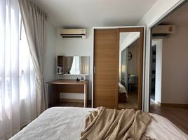 1 Schlafzimmer Wohnung zu verkaufen im The Niche ID - Rama 2, Bang Mot, Chom Thong