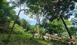 N/A Land for sale in Ao Nang, Krabi 