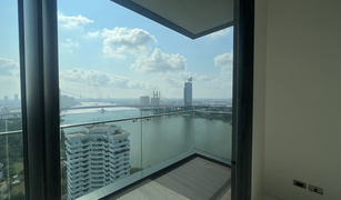 2 Bedrooms Condo for sale in Bang Khlo, Bangkok Canapaya Residences