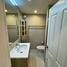 2 Bedroom Condo for rent at The Sky Sukhumvit, Bang Na, Bang Na
