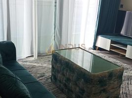 2 बेडरूम अपार्टमेंट for sale at Merano Tower, बिजनेस बे