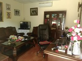 5 Schlafzimmer Haus zu verkaufen in Nang Rong, Buri Ram, Nang Rong, Nang Rong