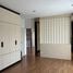 5 Bedroom House for sale at Casa Premium Wongwaen - Onnut, Dokmai, Prawet, Bangkok