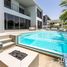 5 Schlafzimmer Villa zu verkaufen im Sidra Villas II, Sidra Villas, Dubai Hills Estate, Dubai, Vereinigte Arabische Emirate
