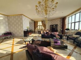 4 बेडरूम अपार्टमेंट for sale at Majestic Tower, Al Majaz 2, अल मजाज़