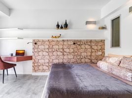 Студия Кондо на продажу в Replay Residence & Pool Villa, Бопхут, Самуи, Сураттани, Таиланд