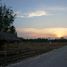  Land for sale in Chaloem Phra Kiat, Saraburi, Khao Din Phatthana, Chaloem Phra Kiat