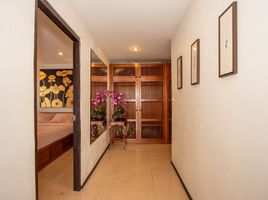 1 Schlafzimmer Appartement zu verkaufen im Supanich Condo, Wat Ket, Mueang Chiang Mai