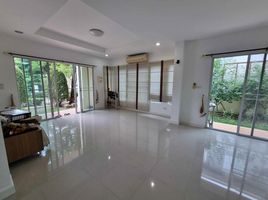 4 Bedroom House for sale at The Grand Rama 2, Phanthai Norasing, Mueang Samut Sakhon, Samut Sakhon