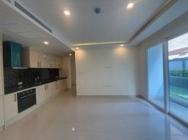 2 Bedroom Condo for sale at Grand Avenue Residence, Nong Prue