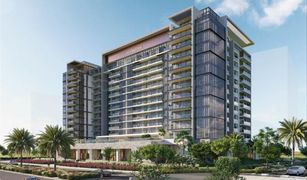 1 Bedroom Apartment for sale in Dubai Hills, Dubai Ellington House