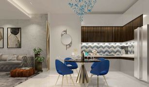 3 chambres Appartement a vendre à North Village, Dubai Gemz by Danube