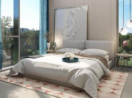 3 बेडरूम विला for sale at Arabian Ranches 3, Al Reem, अरब खेत