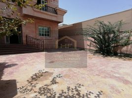 6 बेडरूम विला for sale at Al Rawda 3 Villas, Al Rawda 3, Al Rawda