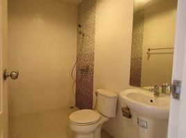 3 Bedroom Townhouse for sale at Vista Park Ratchada-Ramindra, Ram Inthra, Khan Na Yao