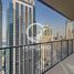 2 Bedroom Apartment for sale at 18 Burj Boulevard, The Lofts