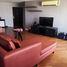 2 Bedroom Apartment for rent at Belle Park Residence, Chong Nonsi