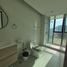 1 Schlafzimmer Appartement zu vermieten im Viva Patong, Patong